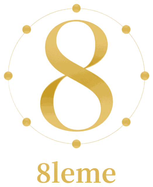 8leme