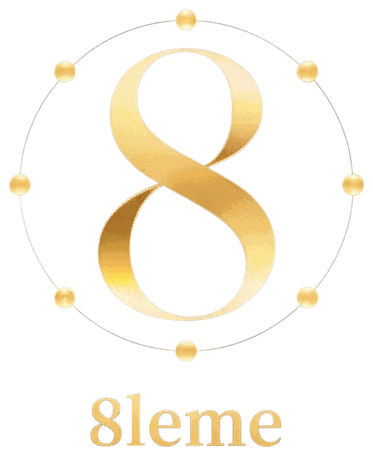 8leme
